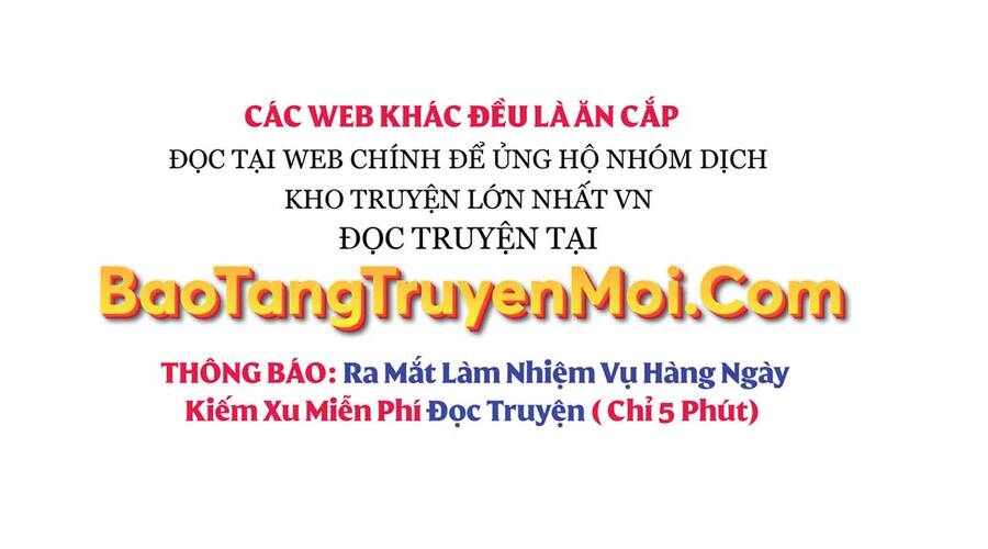 Nano Ma Thần Chap 106 - Next Chap 107