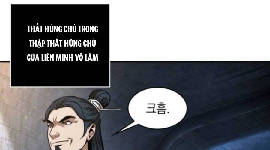 Nano Ma Thần Chap 106 - Next Chap 107