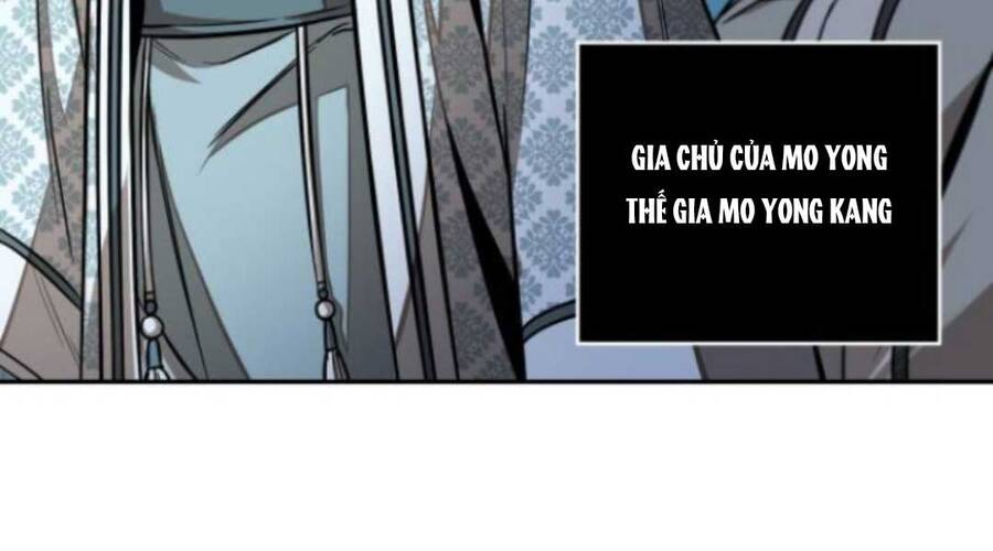 Nano Ma Thần Chap 106 - Next Chap 107