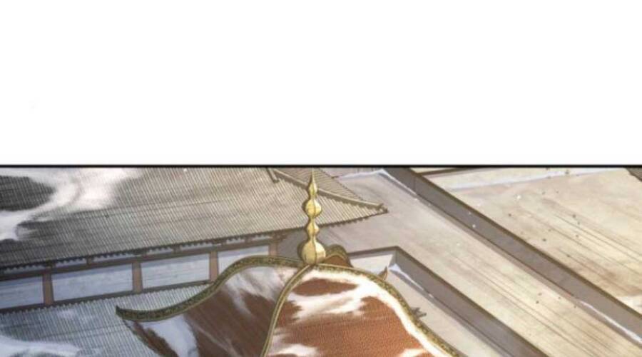 Nano Ma Thần Chap 106 - Next Chap 107