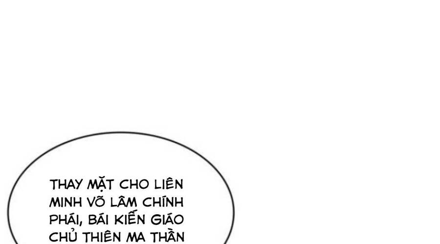 Nano Ma Thần Chap 106 - Next Chap 107