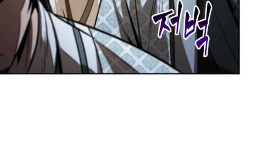 Nano Ma Thần Chap 106 - Next Chap 107