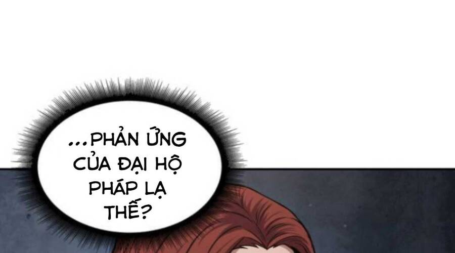 Nano Ma Thần Chap 106 - Next Chap 107