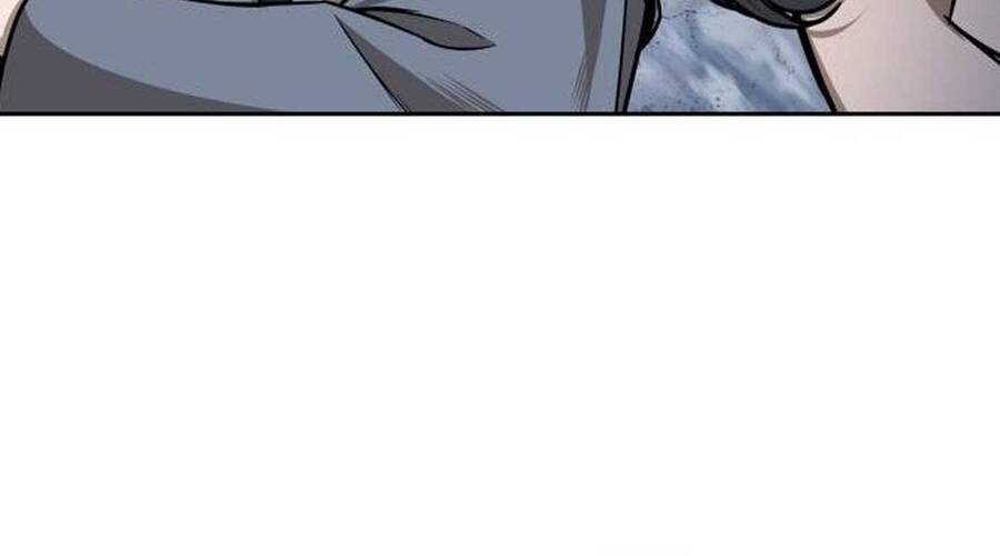 Nano Ma Thần Chap 106 - Next Chap 107