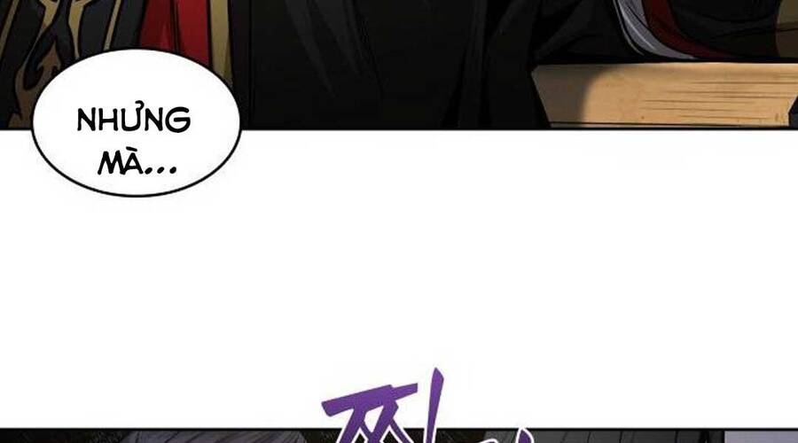 Nano Ma Thần Chap 106 - Next Chap 107