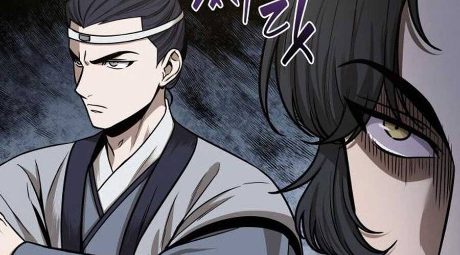 Nano Ma Thần Chap 106 - Next Chap 107