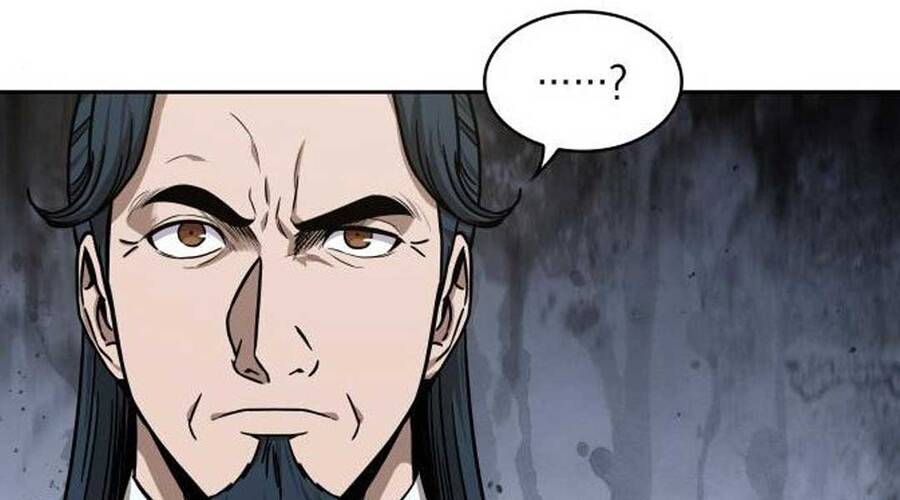 Nano Ma Thần Chap 106 - Next Chap 107