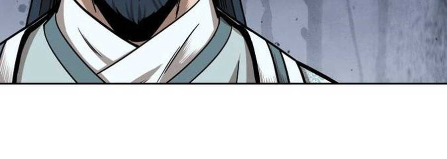 Nano Ma Thần Chap 106 - Next Chap 107