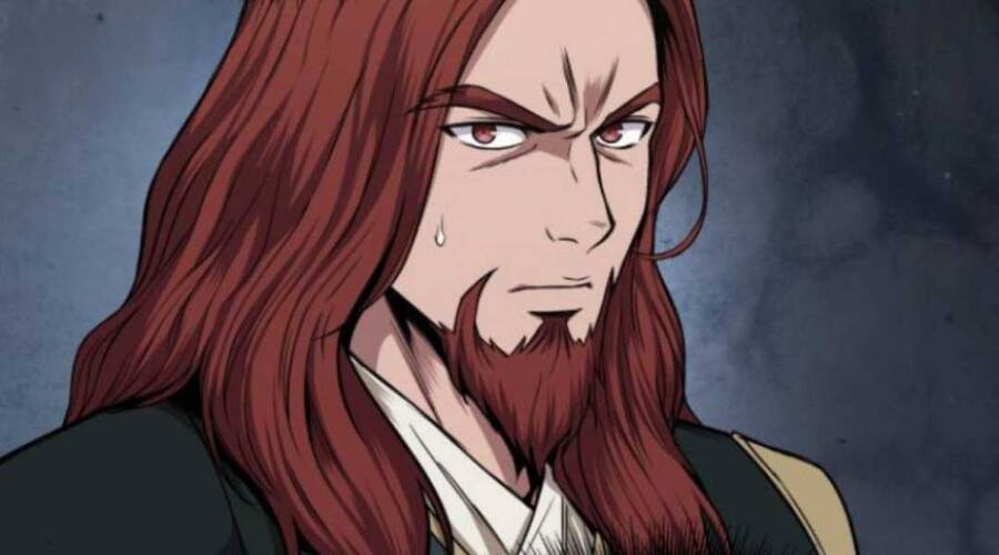 Nano Ma Thần Chap 106 - Next Chap 107