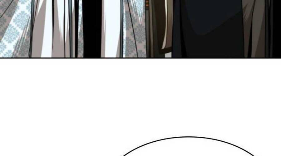 Nano Ma Thần Chap 106 - Next Chap 107