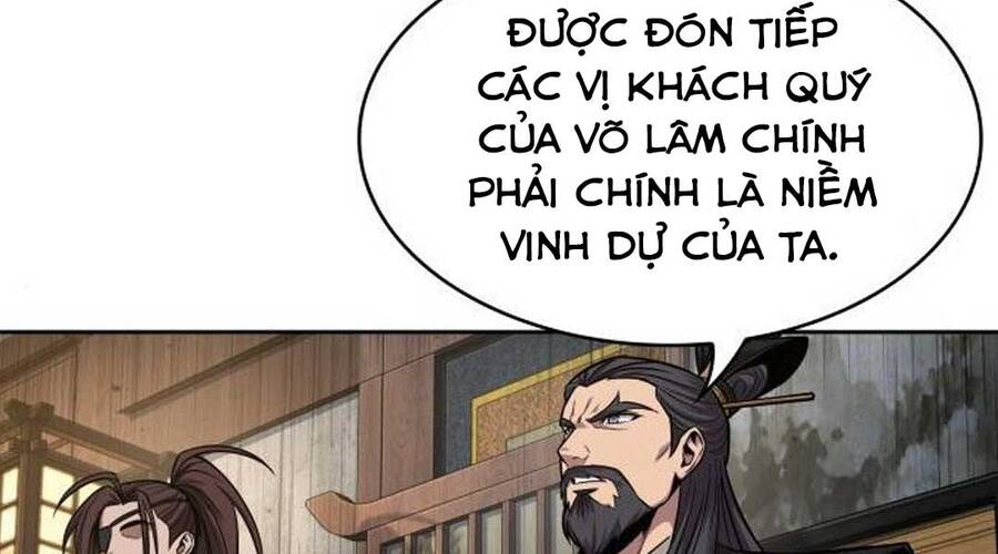 Nano Ma Thần Chap 106 - Next Chap 107