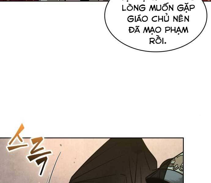 Nano Ma Thần Chap 106 - Next Chap 107