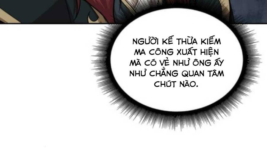 Nano Ma Thần Chap 106 - Next Chap 107