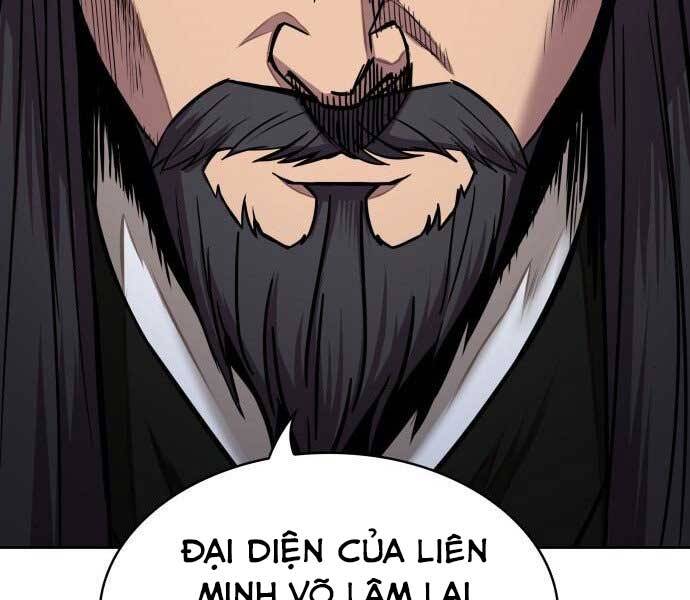 Nano Ma Thần Chap 106 - Next Chap 107