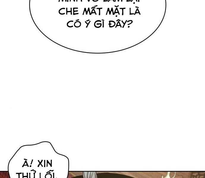 Nano Ma Thần Chap 106 - Next Chap 107