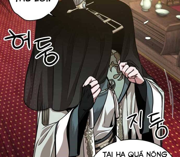 Nano Ma Thần Chap 106 - Next Chap 107