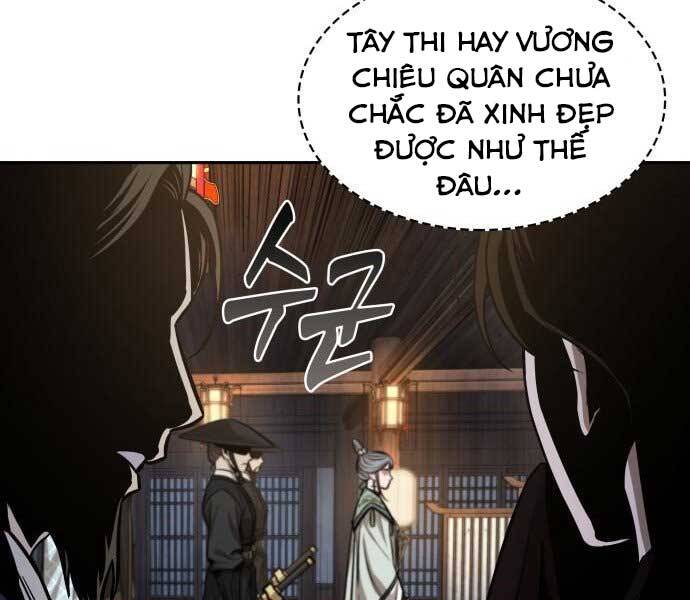 Nano Ma Thần Chap 106 - Next Chap 107