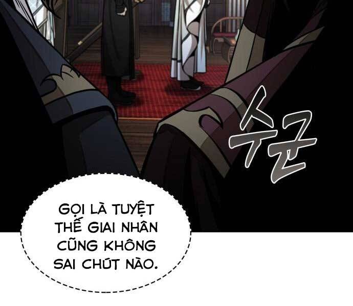 Nano Ma Thần Chap 106 - Next Chap 107
