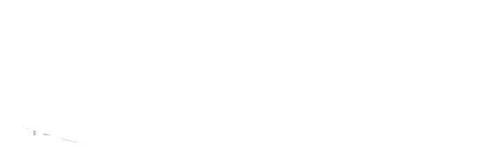 Nano Ma Thần Chap 106 - Next Chap 107