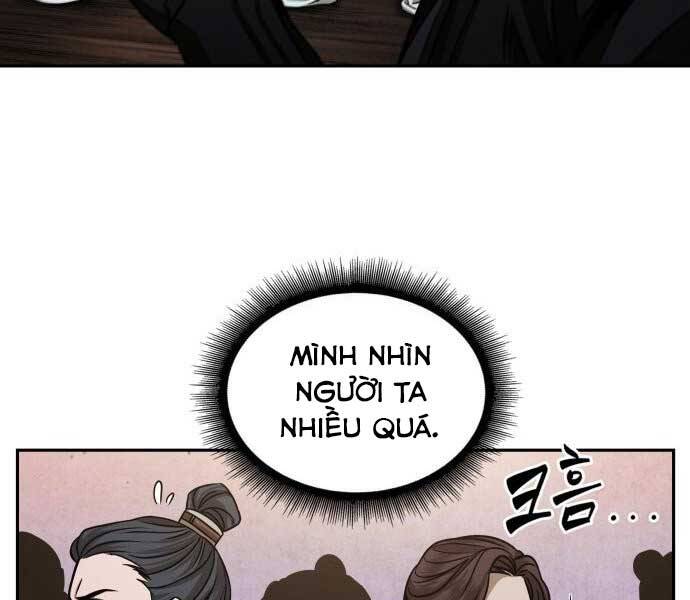 Nano Ma Thần Chap 106 - Next Chap 107