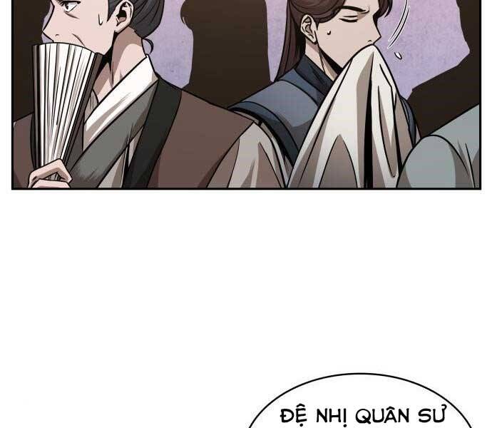 Nano Ma Thần Chap 106 - Next Chap 107