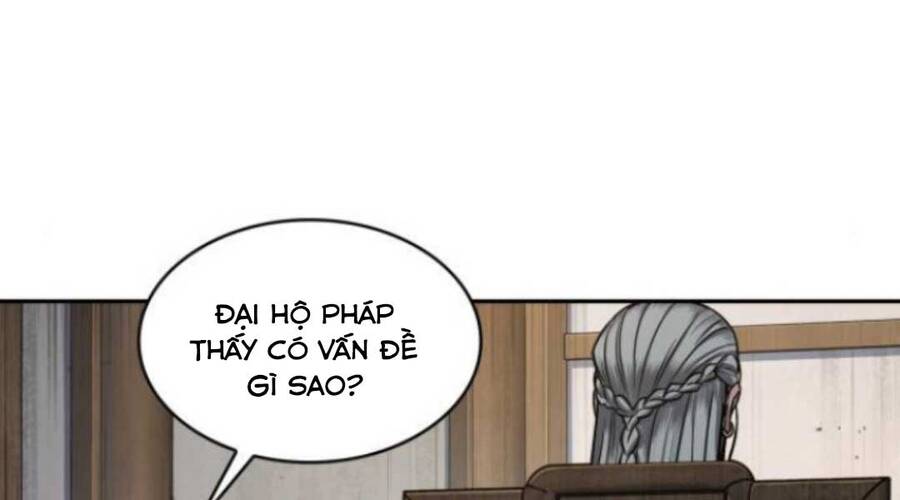 Nano Ma Thần Chap 106 - Next Chap 107