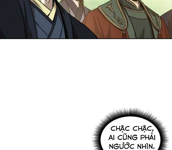Nano Ma Thần Chap 106 - Next Chap 107