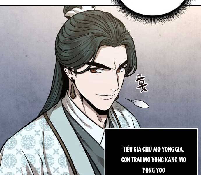 Nano Ma Thần Chap 106 - Next Chap 107