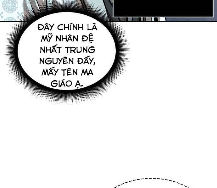 Nano Ma Thần Chap 106 - Next Chap 107