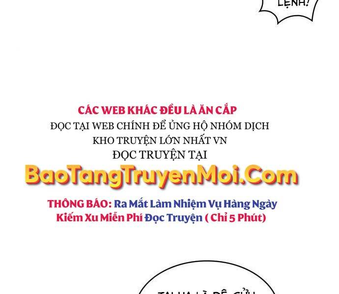 Nano Ma Thần Chap 106 - Next Chap 107
