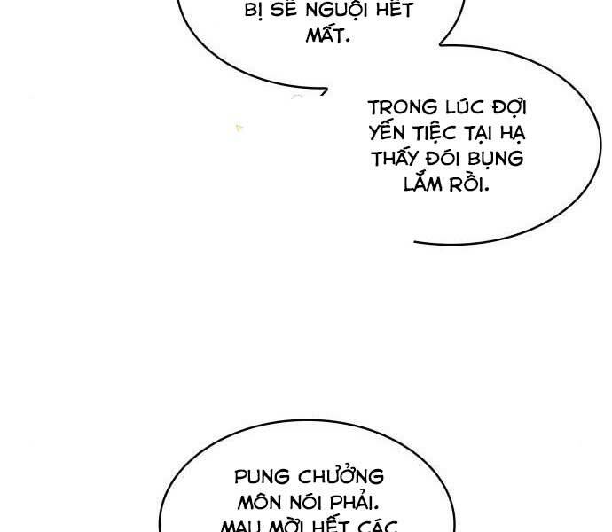 Nano Ma Thần Chap 106 - Next Chap 107