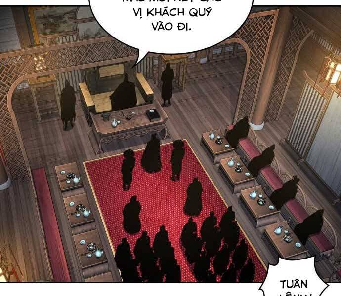 Nano Ma Thần Chap 106 - Next Chap 107