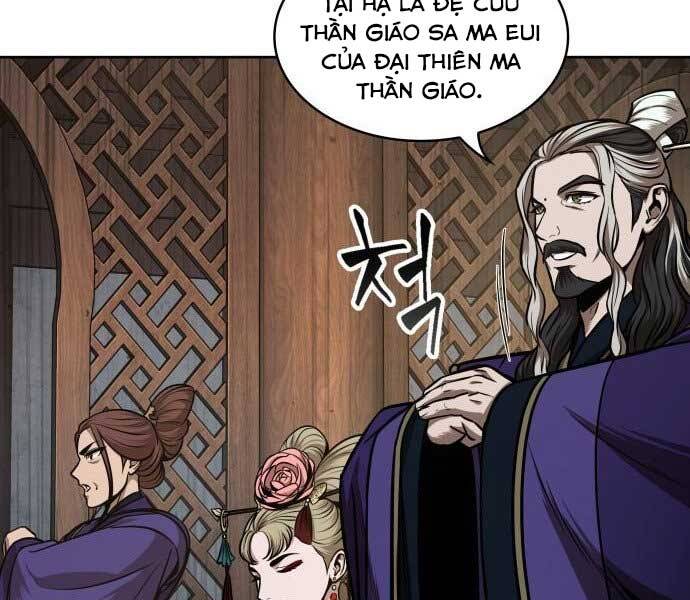 Nano Ma Thần Chap 106 - Next Chap 107