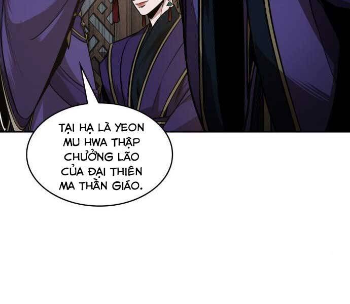 Nano Ma Thần Chap 106 - Next Chap 107