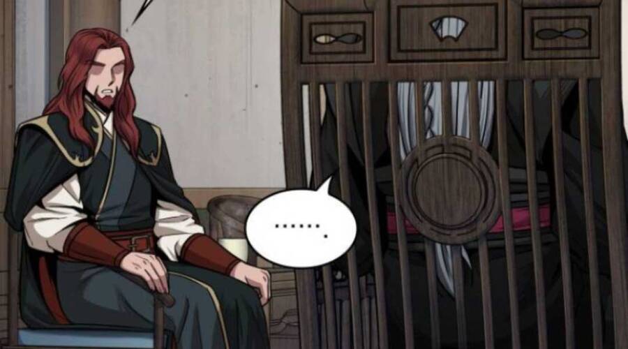 Nano Ma Thần Chap 106 - Next Chap 107