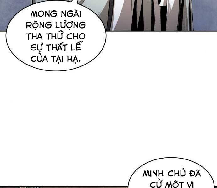 Nano Ma Thần Chap 106 - Next Chap 107