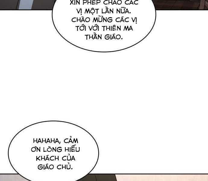 Nano Ma Thần Chap 106 - Next Chap 107