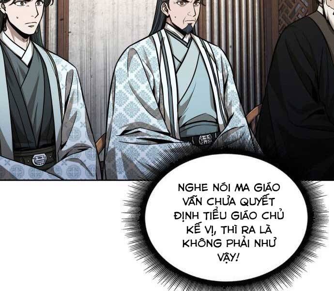 Nano Ma Thần Chap 106 - Next Chap 107