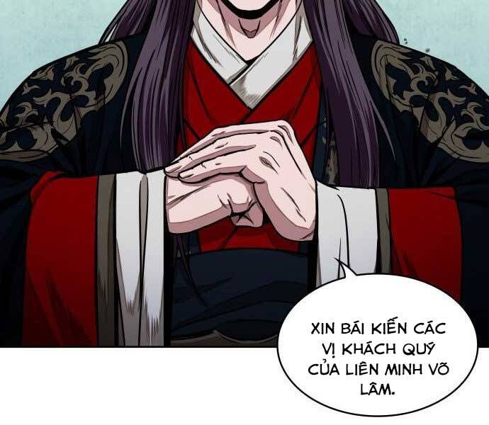Nano Ma Thần Chap 106 - Next Chap 107