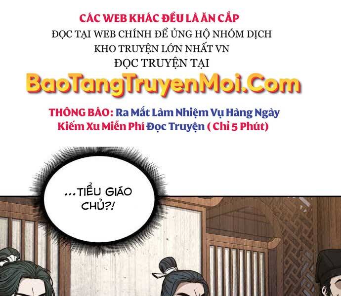 Nano Ma Thần Chap 106 - Next Chap 107