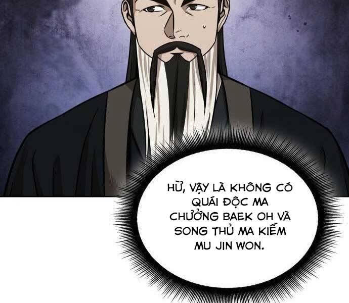 Nano Ma Thần Chap 106 - Next Chap 107
