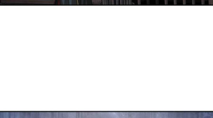 Nano Ma Thần Chap 106 - Next Chap 107