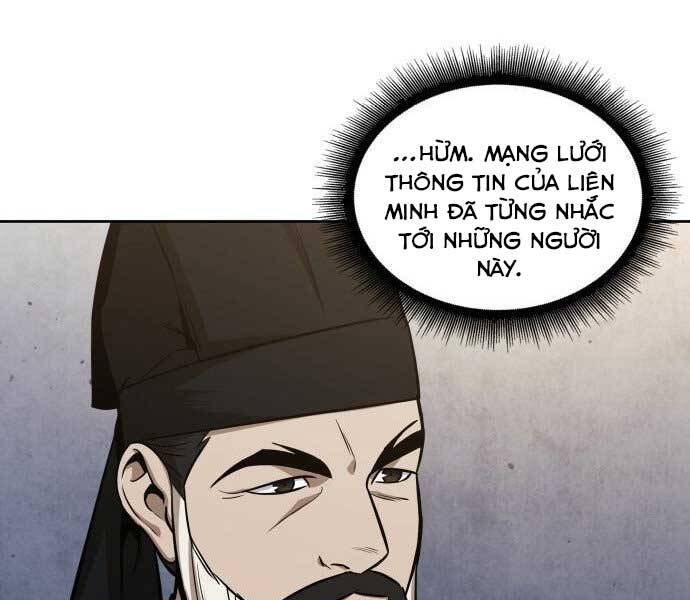 Nano Ma Thần Chap 106 - Next Chap 107