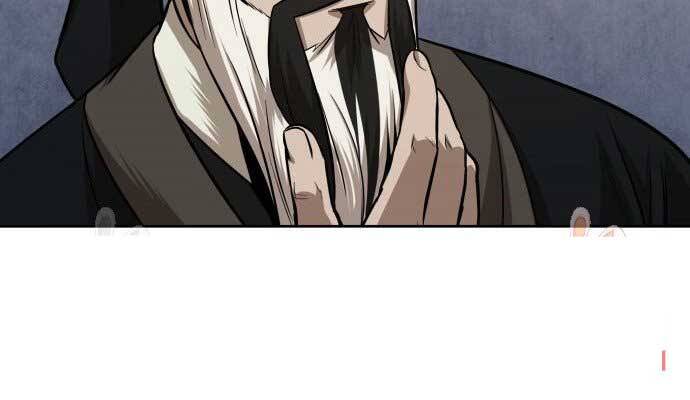 Nano Ma Thần Chap 106 - Next Chap 107