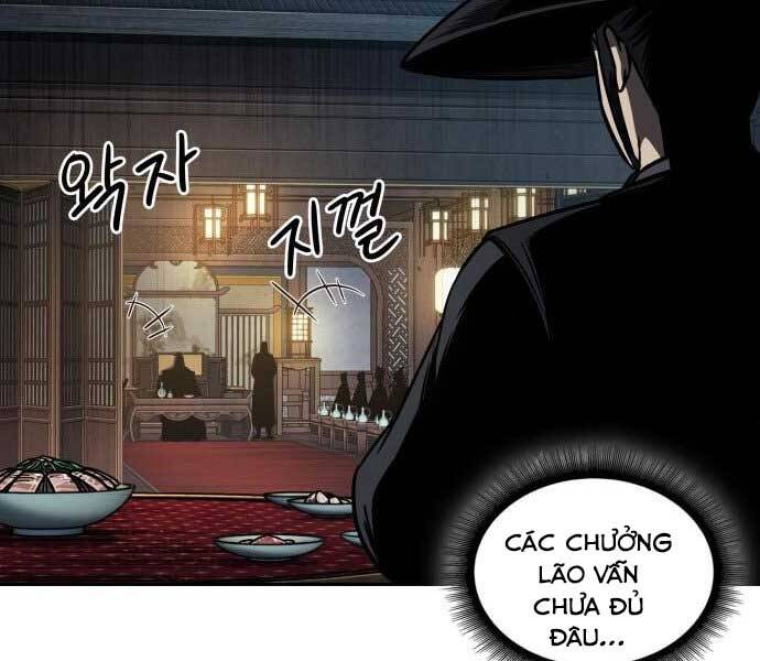 Nano Ma Thần Chap 106 - Next Chap 107