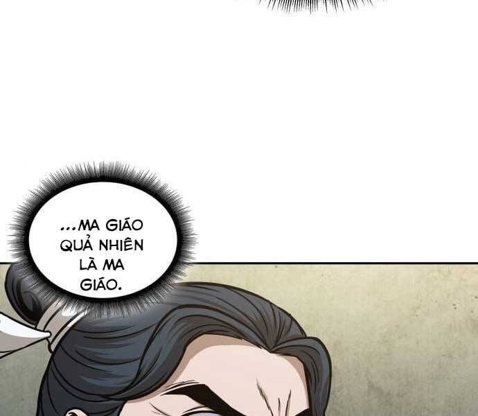 Nano Ma Thần Chap 106 - Next Chap 107