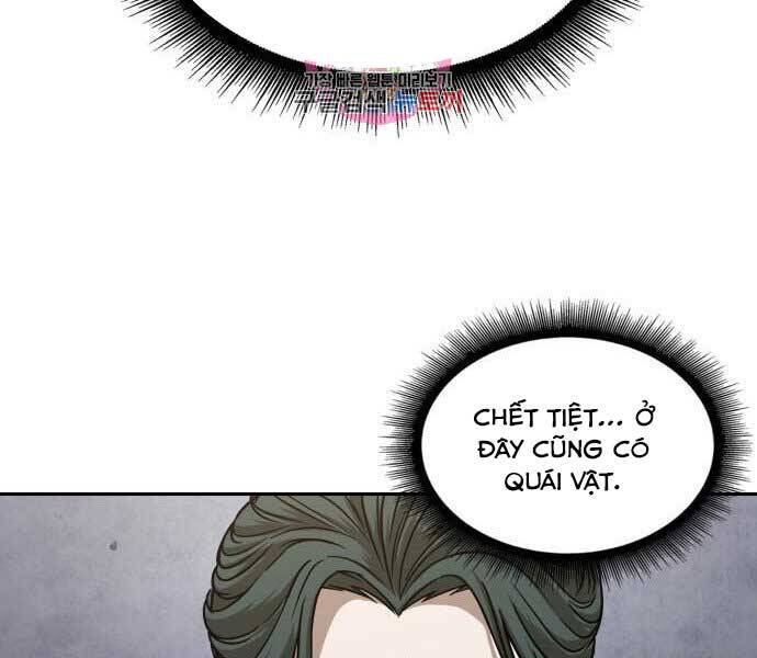 Nano Ma Thần Chap 106 - Next Chap 107