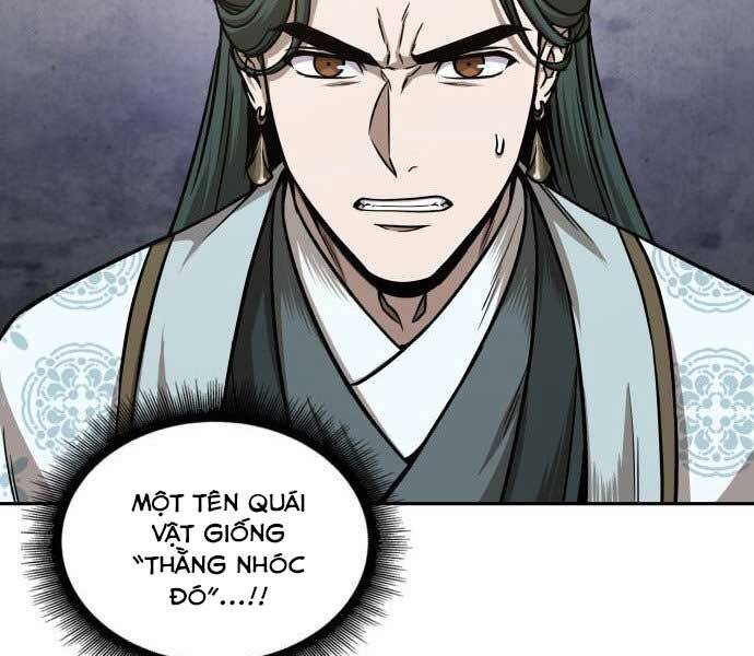 Nano Ma Thần Chap 106 - Next Chap 107