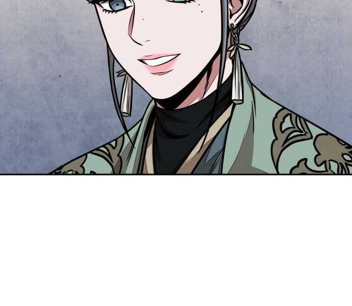 Nano Ma Thần Chap 106 - Next Chap 107