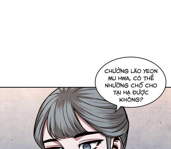 Nano Ma Thần Chap 106 - Next Chap 107